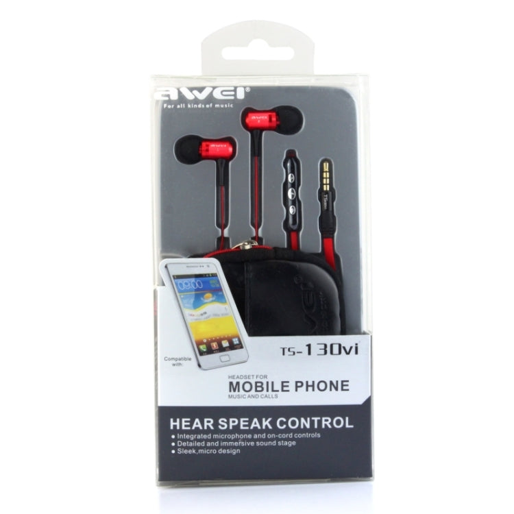 Dành cho iPhone, Galaxy, Huawei, Xiaomi, LG, HTC và các điện thoại thông minh khác