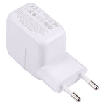 Bộ chuyển đổi nguồn USB 10W sạc du lịch, phích cắm EU