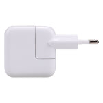 Bộ chuyển đổi nguồn USB 10W sạc du lịch, phích cắm EU