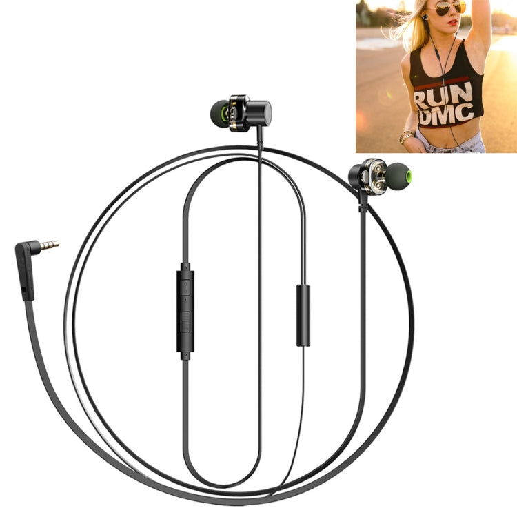 Dành cho iPhone, iPad, Galaxy, Huawei, Xiaomi, LG, HTC và các điện thoại thông minh khác, S-IPOD-0421, S-IPOD-0421H