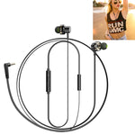 Dành cho iPhone, iPad, Galaxy, Huawei, Xiaomi, LG, HTC và các điện thoại thông minh khác, S-IPOD-0421, S-IPOD-0421H