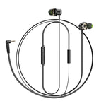Dành cho iPhone, iPad, Galaxy, Huawei, Xiaomi, LG, HTC và các điện thoại thông minh khác, S-IPOD-0421, S-IPOD-0421H