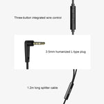 Dành cho iPhone, iPad, Galaxy, Huawei, Xiaomi, LG, HTC và các điện thoại thông minh khác, S-IPOD-0421, S-IPOD-0421H