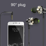 Dành cho iPhone, iPad, Galaxy, Huawei, Xiaomi, LG, HTC và các điện thoại thông minh khác, S-IPOD-0421, S-IPOD-0421H