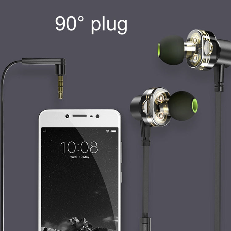 Dành cho iPhone, iPad, Galaxy, Huawei, Xiaomi, LG, HTC và các điện thoại thông minh khác, S-IPOD-0421, S-IPOD-0421H