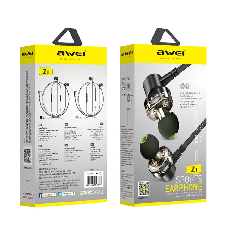 Dành cho iPhone, iPad, Galaxy, Huawei, Xiaomi, LG, HTC và các điện thoại thông minh khác, S-IPOD-0421, S-IPOD-0421H
