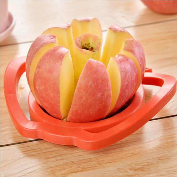 Dụng cụ tách táo sáng tạo cho cuộc sống (giao màu ngẫu nhiên)