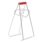 10 cái kẹp nồi inox cao cấp cho nhà bếp, kẹp nồi
