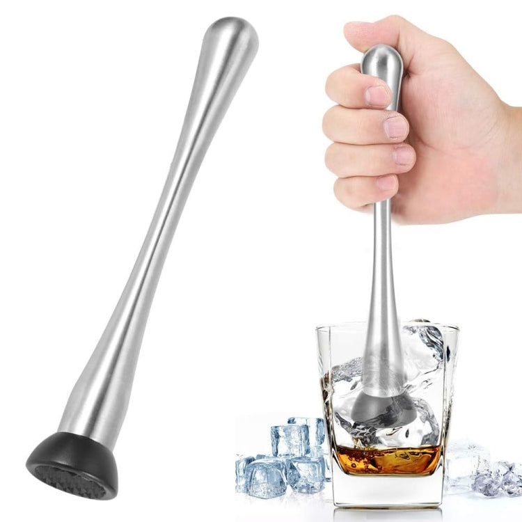 Dụng cụ nghiền đá bằng thép không gỉ, dụng cụ nghiền đá