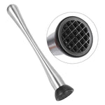 Dụng cụ nghiền đá bằng thép không gỉ, dụng cụ nghiền đá