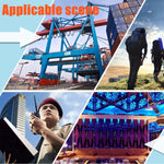 2 cái bộ đàm cầm tay BAOFENG BF-888S CB Radio Retevis UHF 5W 16 kênh FM