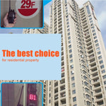 2 cái bộ đàm cầm tay BAOFENG BF-888S CB Radio Retevis UHF 5W 16 kênh FM