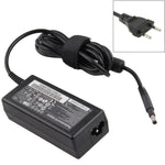 Bộ chuyển đổi AC 4.8 mm x 1.7mm 19.5V 3.33A cho laptop HP Envy / Pavilion / Sleekbook, phích cắm EU, phích cắm AU, phích cắm US, phích cắm UK