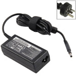 Bộ chuyển đổi AC 4.8 mm x 1.7mm 19.5V 3.33A cho laptop HP Envy / Pavilion / Sleekbook, phích cắm EU, phích cắm AU, phích cắm US, phích cắm UK