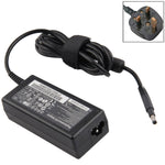 Bộ chuyển đổi AC 4.8 mm x 1.7mm 19.5V 3.33A cho laptop HP Envy / Pavilion / Sleekbook, phích cắm EU, phích cắm AU, phích cắm US, phích cắm UK