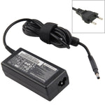 Bộ chuyển đổi AC 4.8 mm x 1.7mm 19.5V 3.33A cho laptop HP Envy / Pavilion / Sleekbook, phích cắm EU, phích cắm AU, phích cắm US, phích cắm UK