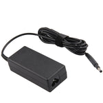 Bộ chuyển đổi AC 4.8 mm x 1.7mm 19.5V 3.33A cho laptop HP Envy / Pavilion / Sleekbook, phích cắm EU, phích cắm AU, phích cắm US, phích cắm UK
