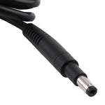 Bộ chuyển đổi AC 4.8 mm x 1.7mm 19.5V 3.33A cho laptop HP Envy / Pavilion / Sleekbook, phích cắm EU, phích cắm AU, phích cắm US, phích cắm UK