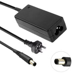 Bộ chuyển đổi AC mini 45W 19.5V 2.31A cho laptop Dell, đầu ra: 4.5mm x 2.7mm, 19.5V 2.31A 45W 4.5mm x 2.7mm