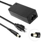 Bộ chuyển đổi AC mini 45W 19.5V 2.31A cho laptop Dell, đầu ra: 4.5mm x 2.7mm, 19.5V 2.31A 45W 4.5mm x 2.7mm