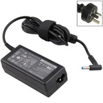 Bộ chuyển đổi AC 4.5 mm x 3 mm 19.5V 3.33A cho laptop HP Envy 4, phích cắm EU, phích cắm AU, phích cắm US, phích cắm UK