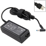 Bộ chuyển đổi AC 4.5 mm x 3 mm 19.5V 3.33A cho laptop HP Envy 4, phích cắm EU, phích cắm AU, phích cắm US, phích cắm UK