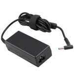 Bộ chuyển đổi AC 4.5 mm x 3 mm 19.5V 3.33A cho laptop HP Envy 4, phích cắm EU, phích cắm AU, phích cắm US, phích cắm UK
