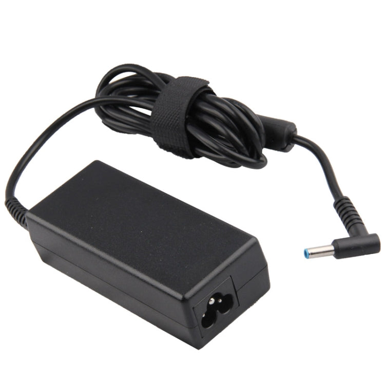 Bộ chuyển đổi AC 4.5 mm x 3 mm 19.5V 3.33A cho laptop HP Envy 4, phích cắm EU, phích cắm AU, phích cắm US, phích cắm UK