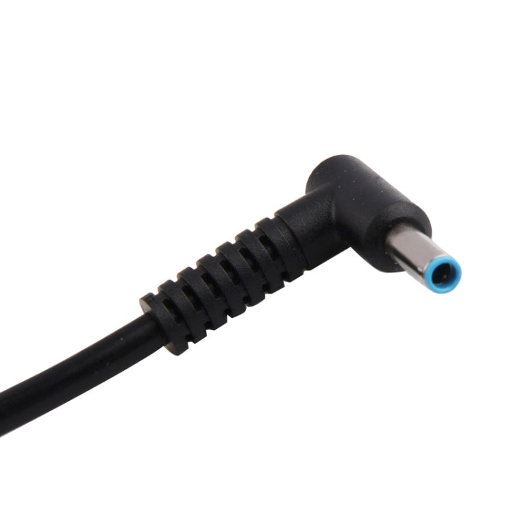 Bộ chuyển đổi AC 4.5 mm x 3 mm 19.5V 3.33A cho laptop HP Envy 4, phích cắm EU, phích cắm AU, phích cắm US, phích cắm UK