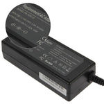 Bộ chuyển đổi AC 65W 19V 3.42A cho laptop Acer, đầu ra: 5.5mm x 2.5mm, 3.42A