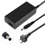 Bộ chuyển đổi AC AD-6019 60W 19V 3.16A cho laptop Samsung, đầu ra: 5.5mm x 3.0mm