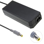Adapter AC 90W 20V 4.5A với đầu 7.9mm x 5.5mm cho IBM / Lenovo Thinkpad / ThinkBook / Xiaoxin, 4.5A