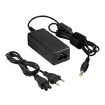 Bộ chuyển đổi AC 19V 4.22A 80W cho laptop FUJITSU, đầu ra: 5.5 x 2.5mm, phích cắm EU, phích cắm AU, phích cắm US, phích cắm UK