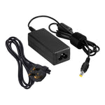 Bộ chuyển đổi AC 19V 4.22A 80W cho laptop FUJITSU, đầu ra: 5.5 x 2.5mm, phích cắm EU, phích cắm AU, phích cắm US, phích cắm UK