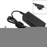 Bộ chuyển đổi AC phích cắm AU 20V 2A 40W cho laptop Lenovo, đầu ra: 5.5x2.5mm, phích cắm EU, phích cắm AU, phích cắm US, phích cắm EU (phiên bản gốc), phích cắm AU (phiên bản gốc), phích cắm US (phiên bản gốc), phích cắm UK (phiên bản gốc)