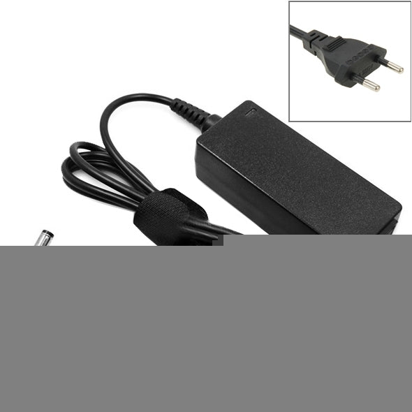 Bộ chuyển đổi AC phích cắm AU 20V 2A 40W cho laptop Lenovo, đầu ra: 5.5x2.5mm, phích cắm EU, phích cắm AU, phích cắm US, phích cắm EU (phiên bản gốc), phích cắm AU (phiên bản gốc), phích cắm US (phiên bản gốc), phích cắm UK (phiên bản gốc)