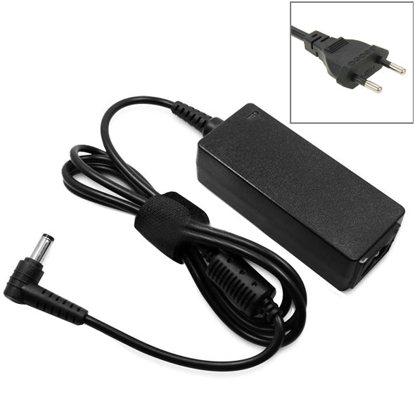 Bộ chuyển đổi AC phích cắm AU 20V 2A 40W cho laptop Lenovo, đầu ra: 5.5x2.5mm, phích cắm EU, phích cắm AU, phích cắm US, phích cắm EU (phiên bản gốc), phích cắm AU (phiên bản gốc), phích cắm US (phiên bản gốc), phích cắm UK (phiên bản gốc)