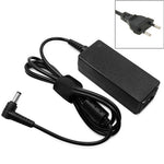 Bộ chuyển đổi AC phích cắm AU 20V 2A 40W cho laptop Lenovo, đầu ra: 5.5x2.5mm, phích cắm EU, phích cắm AU, phích cắm US, phích cắm EU (phiên bản gốc), phích cắm AU (phiên bản gốc), phích cắm US (phiên bản gốc), phích cắm UK (phiên bản gốc)