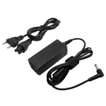 Bộ chuyển đổi AC phích cắm AU 20V 2A 40W cho laptop Lenovo, đầu ra: 5.5x2.5mm, phích cắm EU, phích cắm AU, phích cắm US, phích cắm EU (phiên bản gốc), phích cắm AU (phiên bản gốc), phích cắm US (phiên bản gốc), phích cắm UK (phiên bản gốc)
