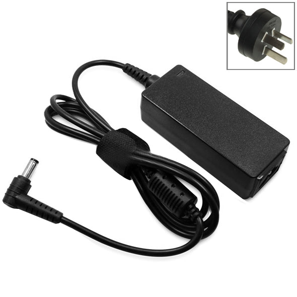 Bộ chuyển đổi AC phích cắm AU 20V 2A 40W cho laptop Lenovo, đầu ra: 5.5x2.5mm, phích cắm EU, phích cắm AU, phích cắm US, phích cắm EU (phiên bản gốc), phích cắm AU (phiên bản gốc), phích cắm US (phiên bản gốc), phích cắm UK (phiên bản gốc)