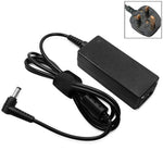 Bộ chuyển đổi AC phích cắm AU 20V 2A 40W cho laptop Lenovo, đầu ra: 5.5x2.5mm, phích cắm EU, phích cắm AU, phích cắm US, phích cắm EU (phiên bản gốc), phích cắm AU (phiên bản gốc), phích cắm US (phiên bản gốc), phích cắm UK (phiên bản gốc)