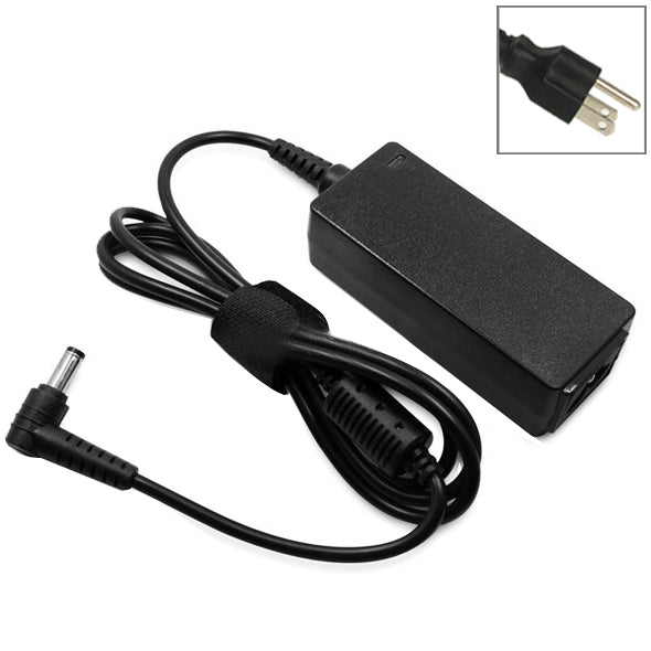 Bộ chuyển đổi AC phích cắm AU 20V 2A 40W cho laptop Lenovo, đầu ra: 5.5x2.5mm, phích cắm EU, phích cắm AU, phích cắm US, phích cắm EU (phiên bản gốc), phích cắm AU (phiên bản gốc), phích cắm US (phiên bản gốc), phích cắm UK (phiên bản gốc)