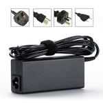 Bộ chuyển đổi AC 20V 3.25A 65W cho laptop ThinkPad, đầu ra: 7.9 x 5.5mm, cắm EU, cắm AU, cắm US, cắm UK