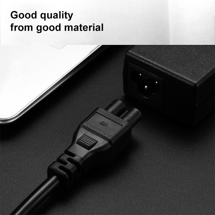 Bộ chuyển đổi AC 20V 3.25A 65W cho laptop ThinkPad, đầu ra: 7.9 x 5.5mm, cắm EU, cắm AU, cắm US, cắm UK