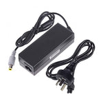 Bộ chuyển đổi AC 20V 3.25A 65W cho laptop ThinkPad, đầu ra: 7.9 x 5.5mm, cắm EU, cắm AU, cắm US, cắm UK