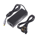 Bộ chuyển đổi AC 20V 3.25A 65W cho laptop ThinkPad, đầu ra: 7.9 x 5.5mm, cắm EU, cắm AU, cắm US, cắm UK