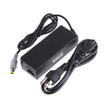 Bộ chuyển đổi AC 20V 3.25A 65W cho laptop ThinkPad, đầu ra: 7.9 x 5.5mm, cắm EU, cắm AU, cắm US, cắm UK
