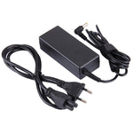 Bộ chuyển đổi AC 19V 3.42A 65W cho laptop Acer, đầu ra: 5.5 x 1.7mm, cắm EU, cắm AU, cắm US, cắm UK, cắm EU (phiên bản gốc), cắm AU (phiên bản gốc), cắm UK (phiên bản gốc)