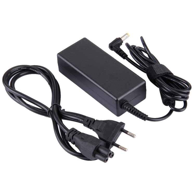 Bộ chuyển đổi AC 19V 3.42A 65W cho laptop Acer, đầu ra: 5.5 x 1.7mm, cắm EU, cắm AU, cắm US, cắm UK, cắm EU (phiên bản gốc), cắm AU (phiên bản gốc), cắm UK (phiên bản gốc)