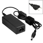 Bộ chuyển đổi AC 19V 3.42A 65W cho laptop Acer, đầu ra: 5.5 x 1.7mm, cắm EU, cắm AU, cắm US, cắm UK, cắm EU (phiên bản gốc), cắm AU (phiên bản gốc), cắm UK (phiên bản gốc)